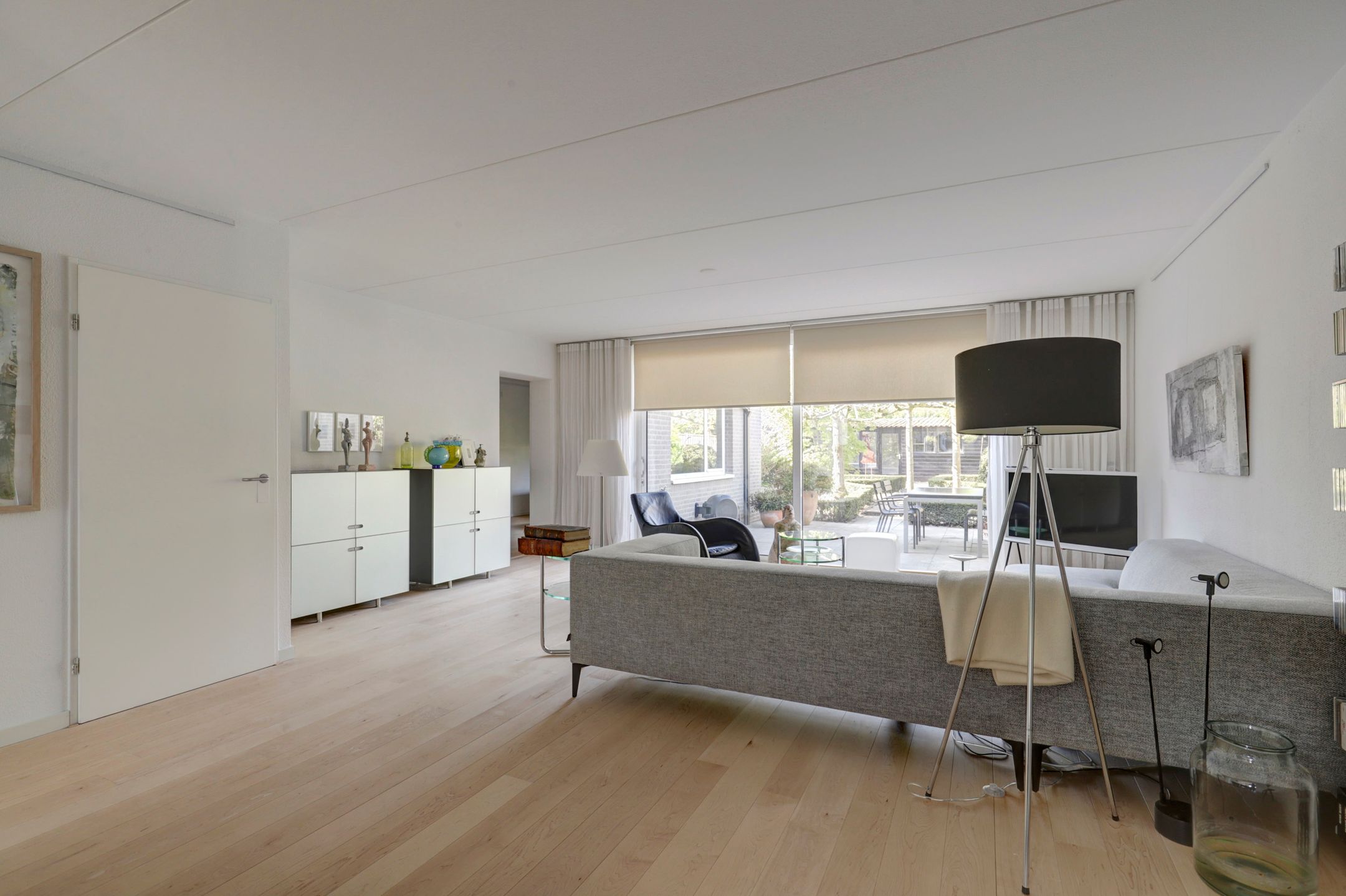 Foto 6 van Lunterenstraat 22