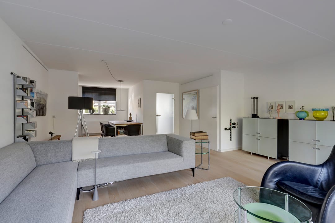 Foto 7 van Lunterenstraat 22