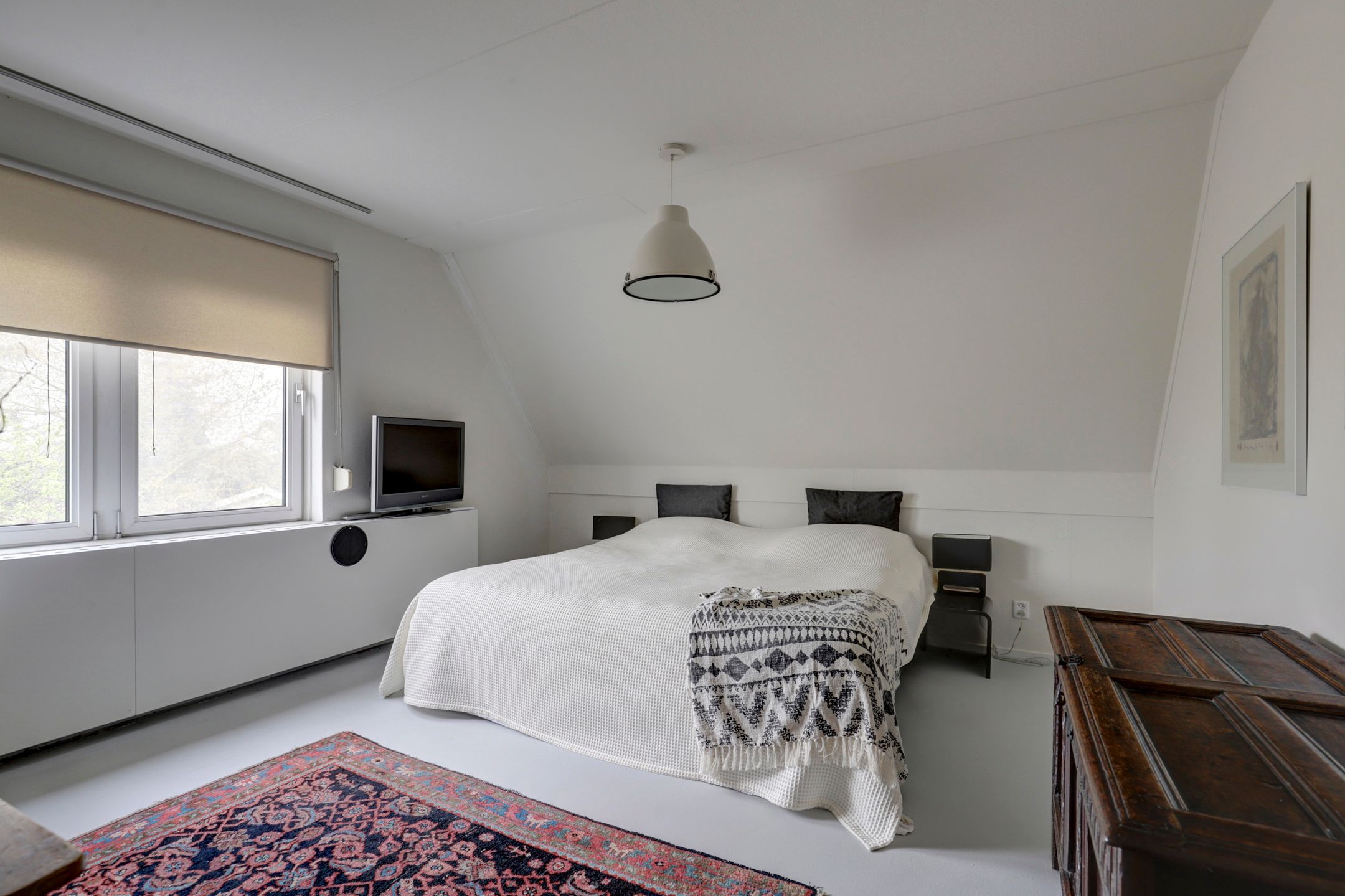 Foto 21 van Lunterenstraat 22