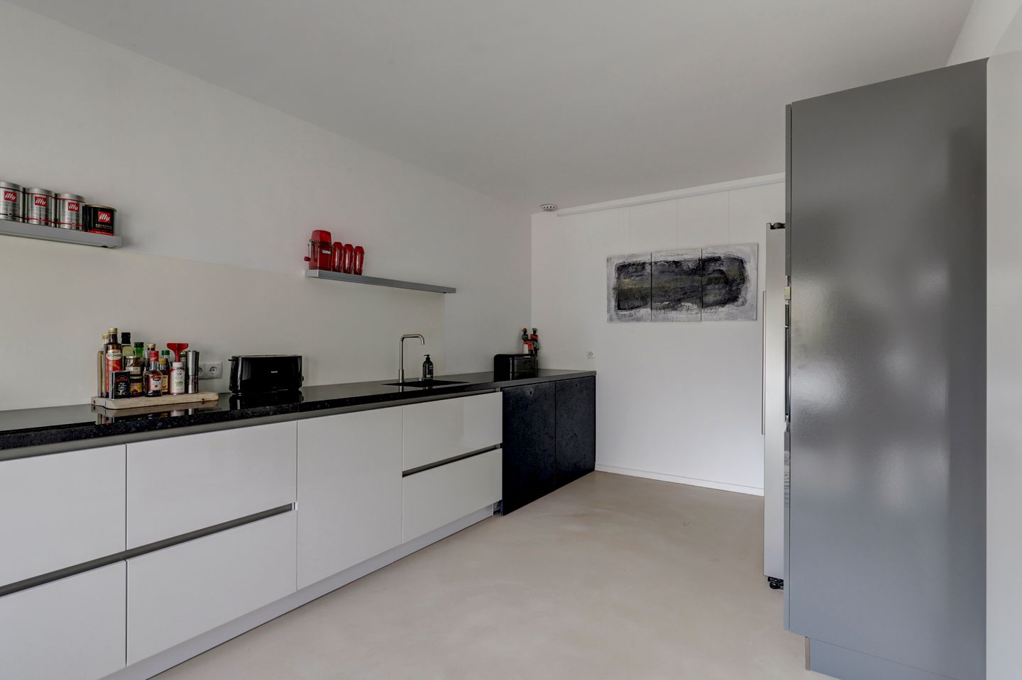 Foto 10 van Lunterenstraat 22