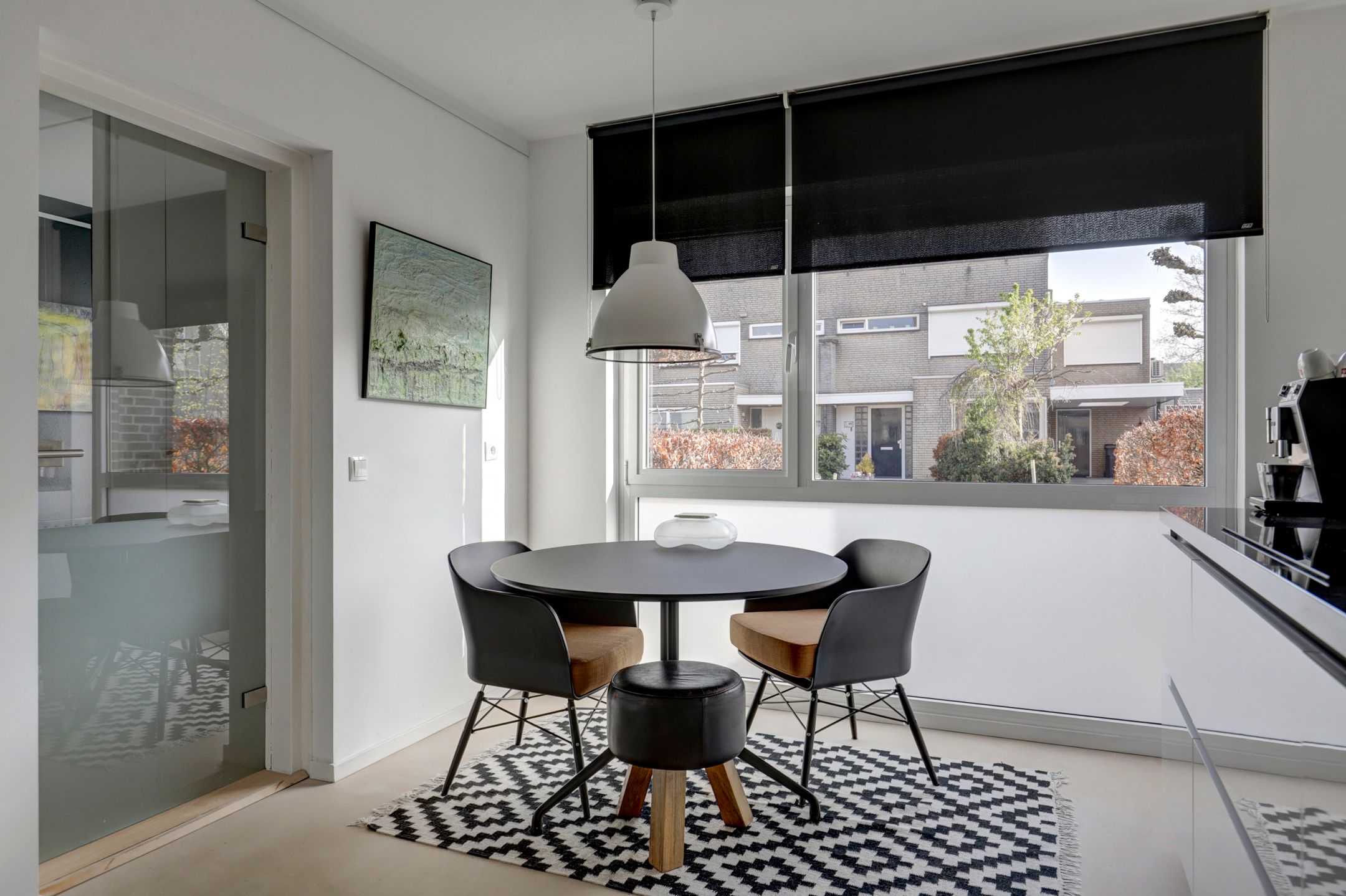 Foto 12 van Lunterenstraat 22