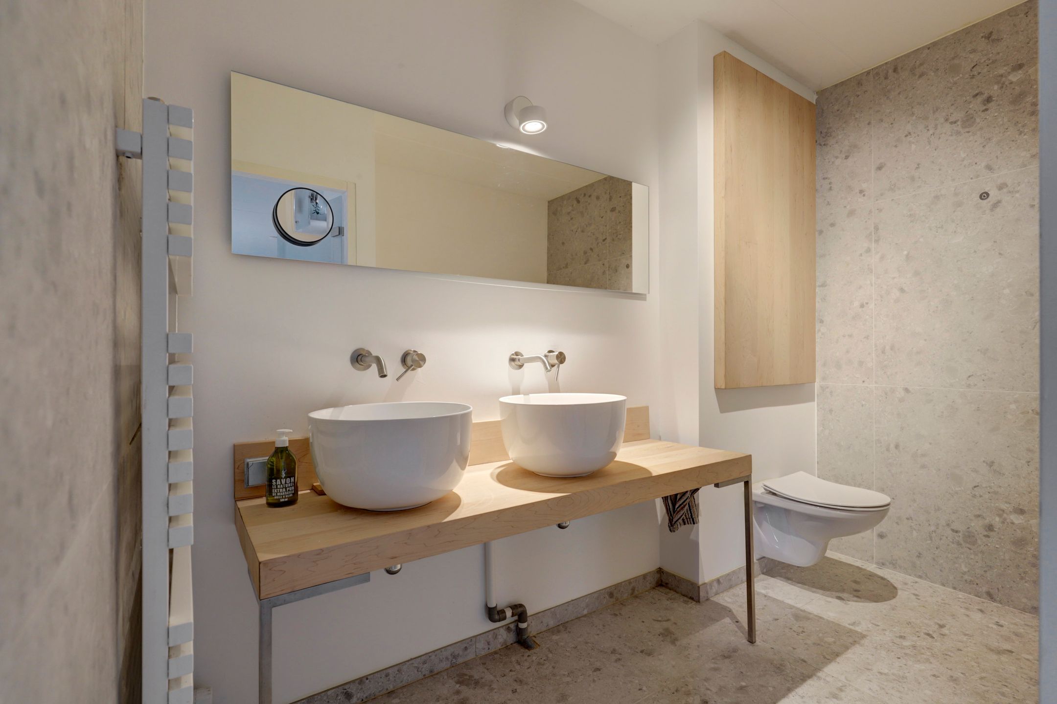 Foto 15 van Lunterenstraat 22