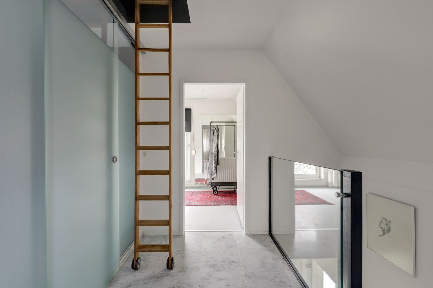 Foto 20 van Lunterenstraat 22