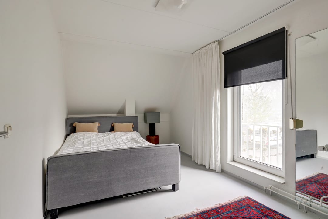 Foto 23 van Lunterenstraat 22