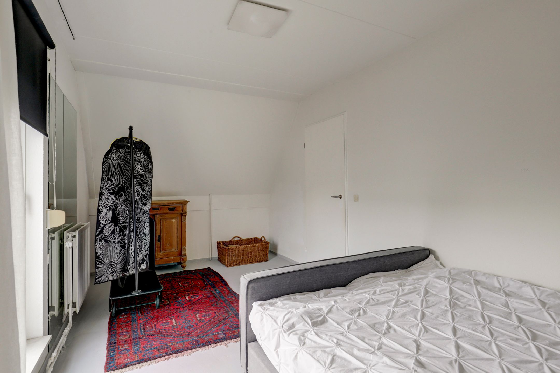 Foto 24 van Lunterenstraat 22