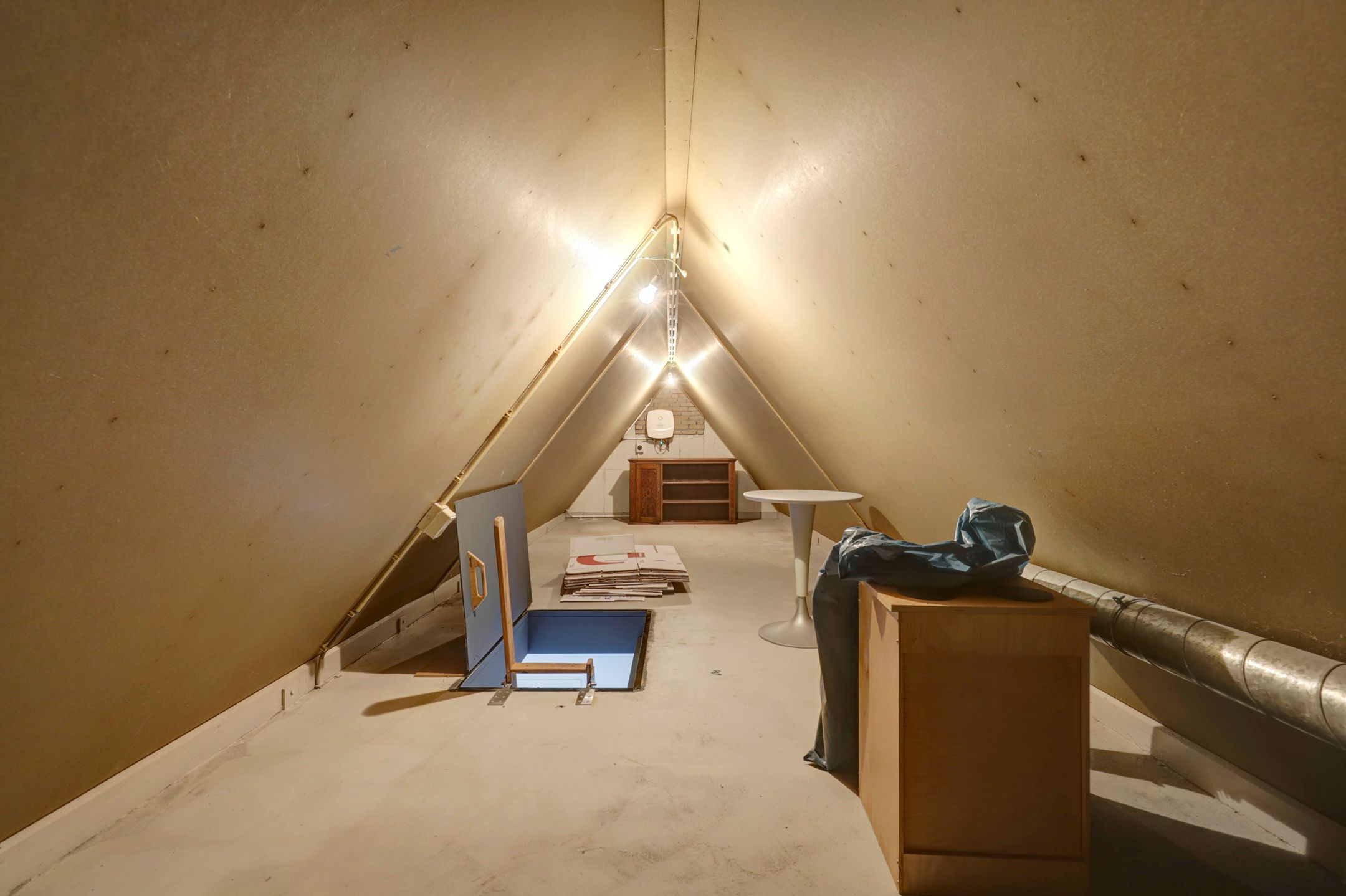 Foto 27 van Lunterenstraat 22