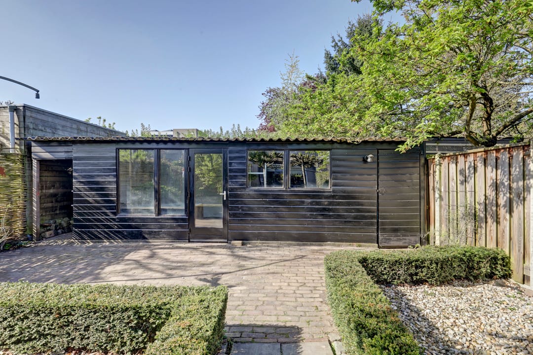 Foto 31 van Lunterenstraat 22