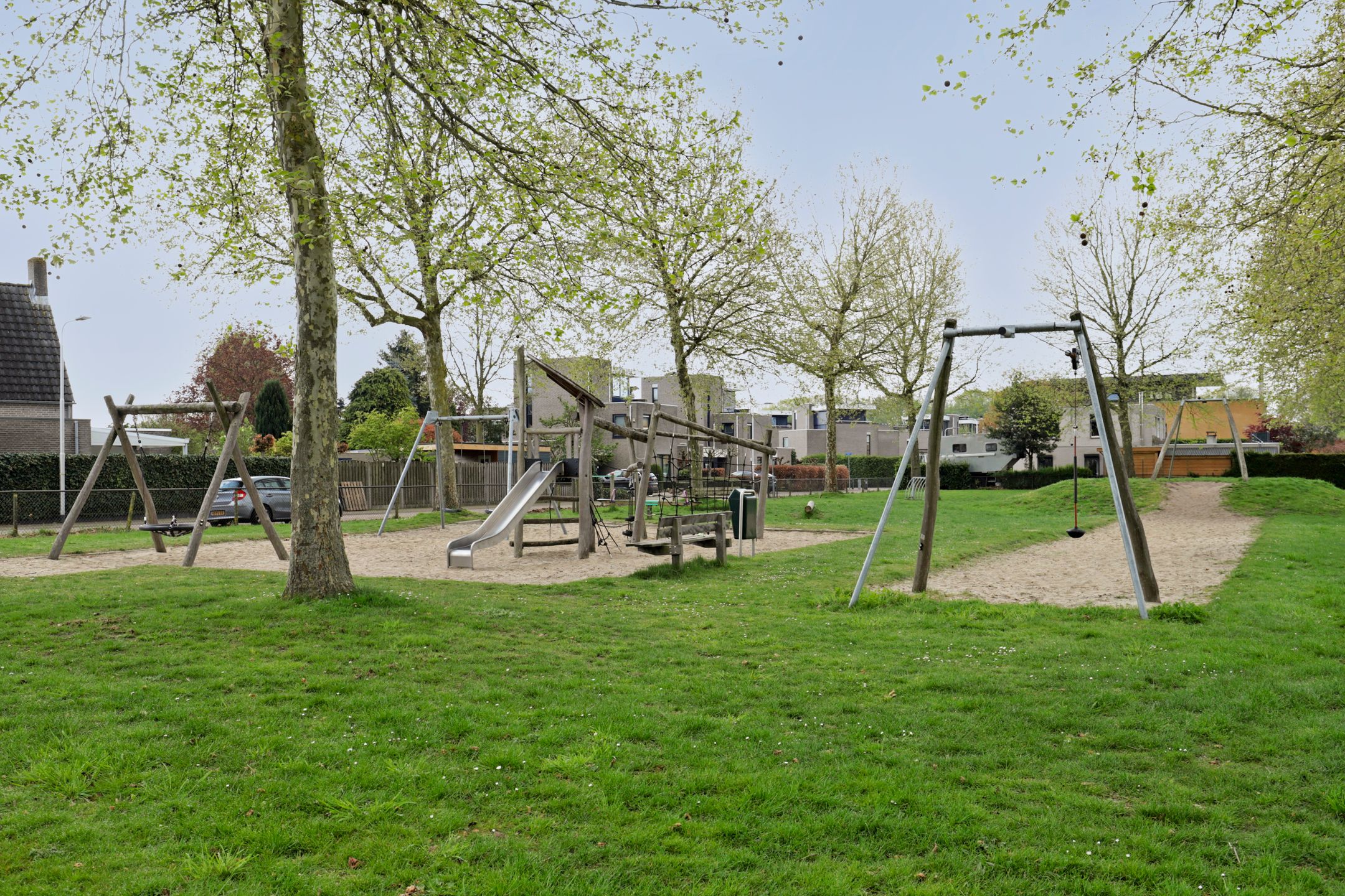 Foto 36 van Lunterenstraat 22