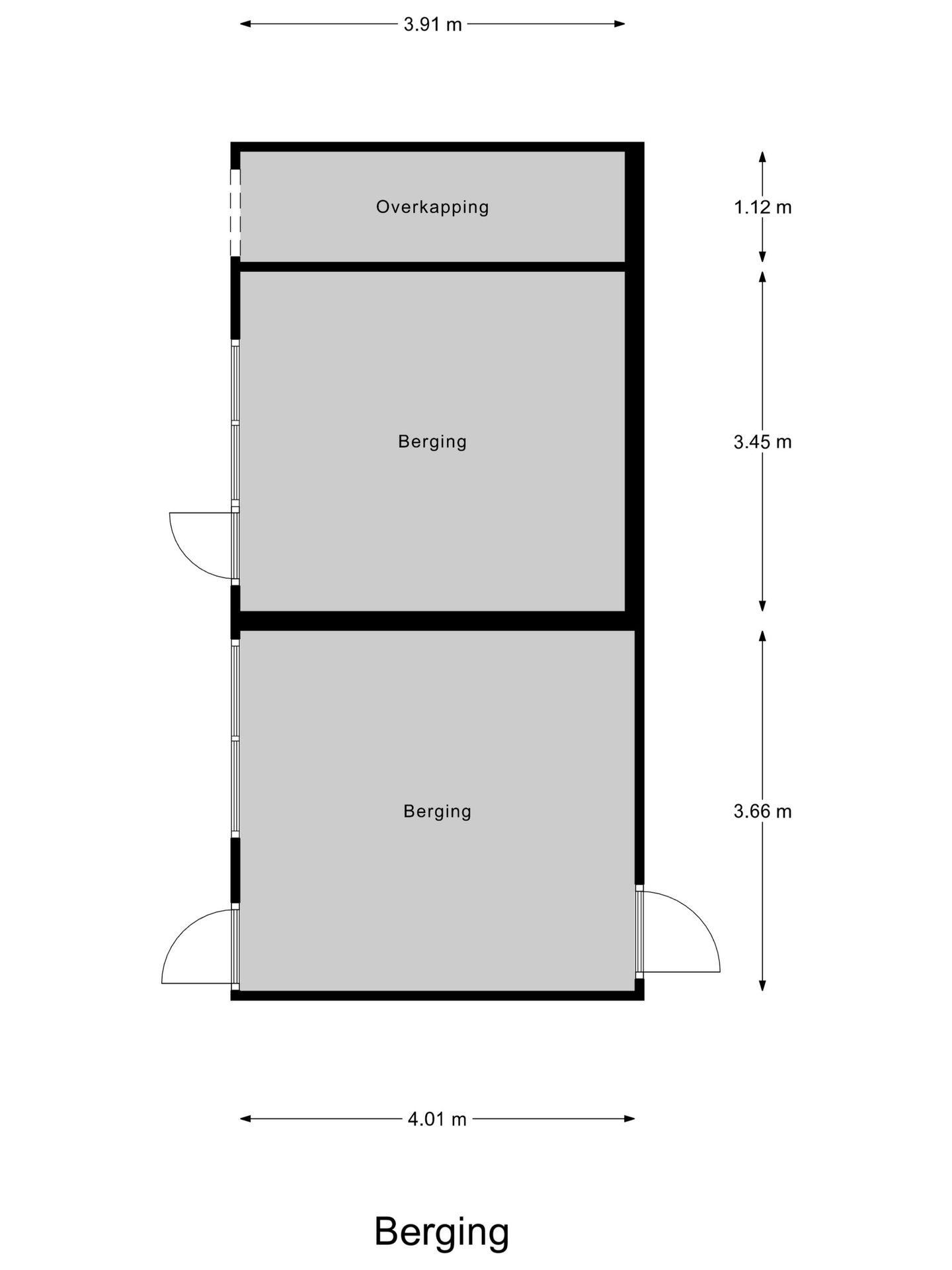 Foto 40 van Lunterenstraat 22