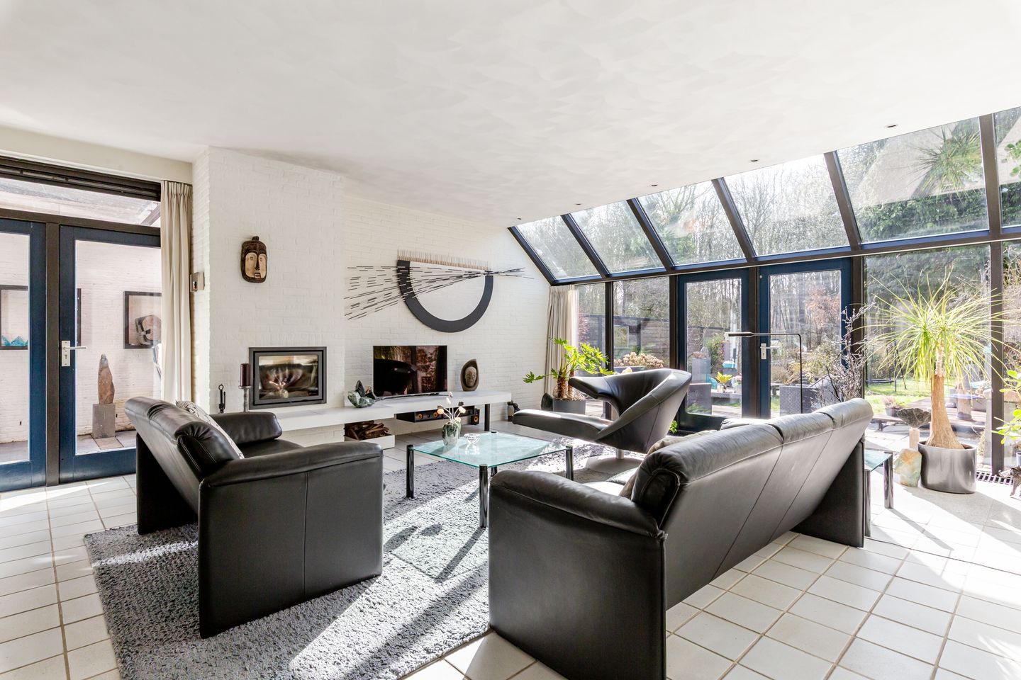 Foto 10 van Rozengaard 17 18