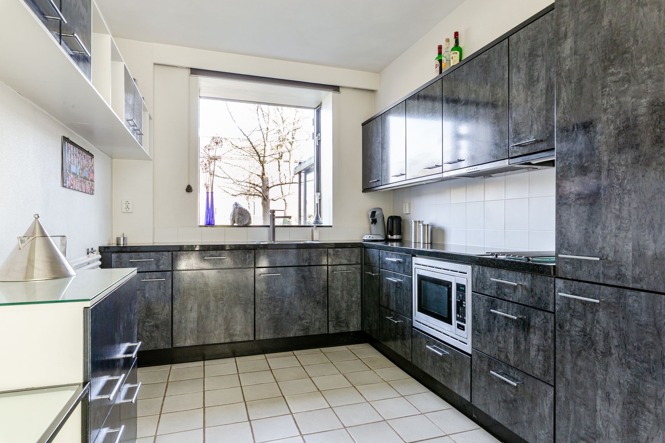 Foto 15 van Rozengaard 17 18