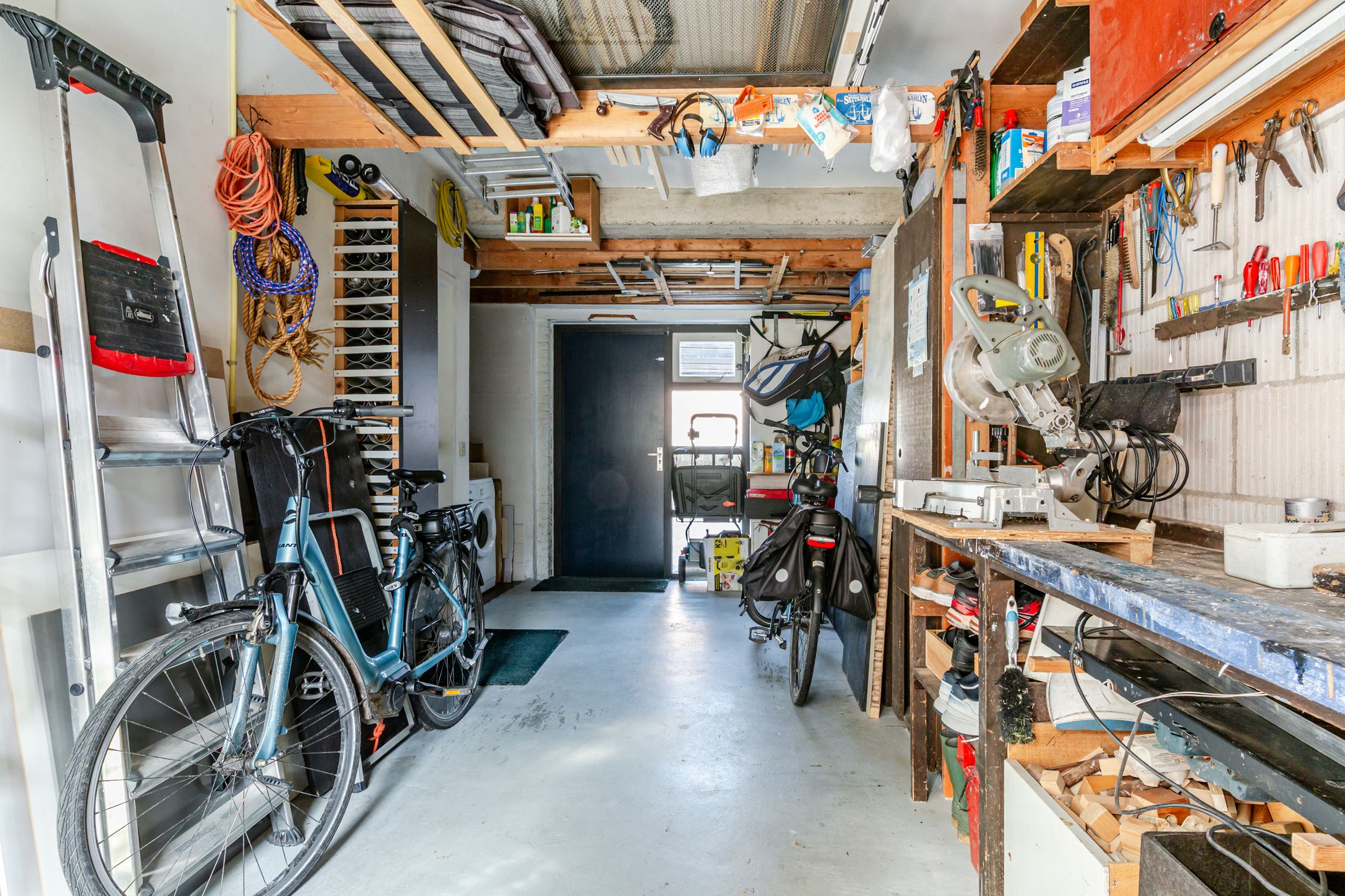 Foto 18 van Rozengaard 17 18