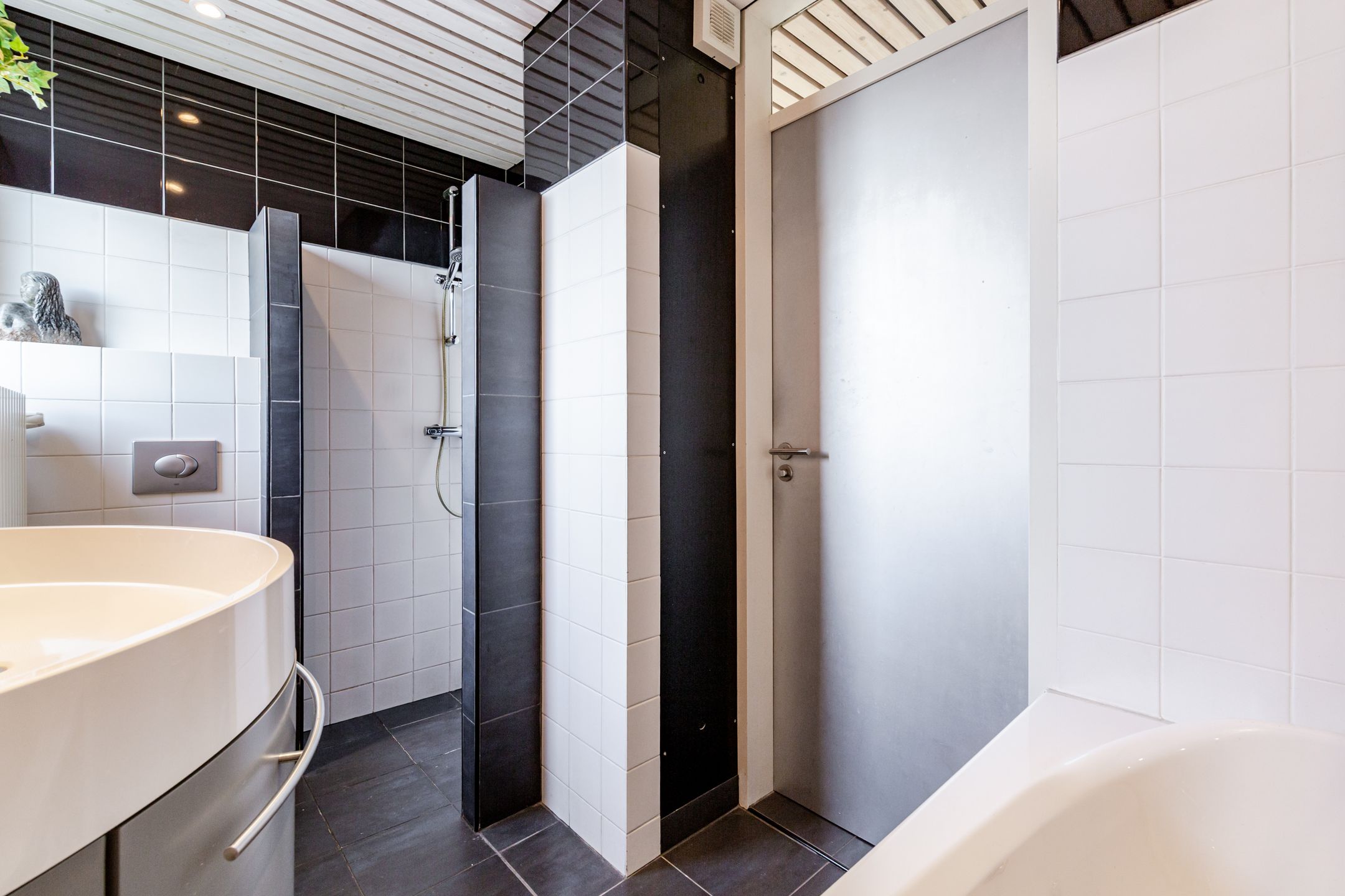 Foto 24 van Rozengaard 17 18