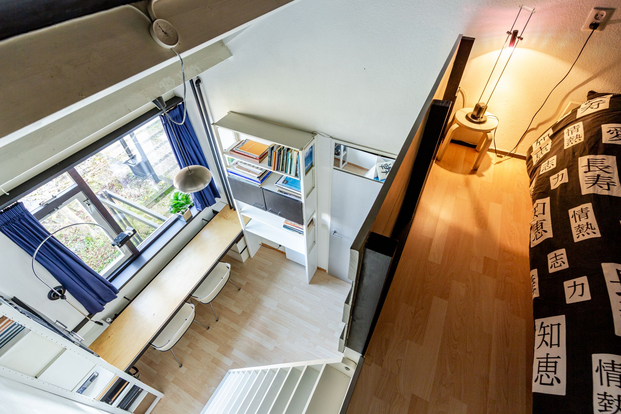 Foto 27 van Rozengaard 17 18