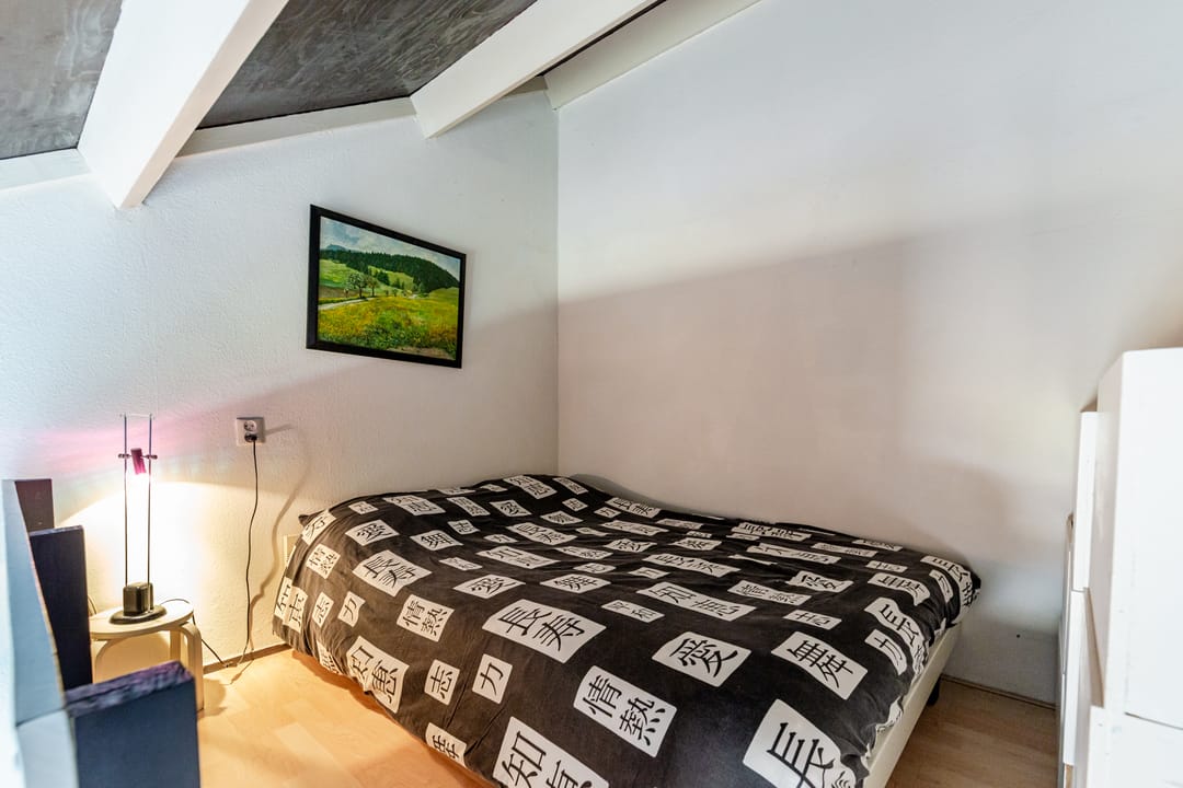 Foto 28 van Rozengaard 17 18