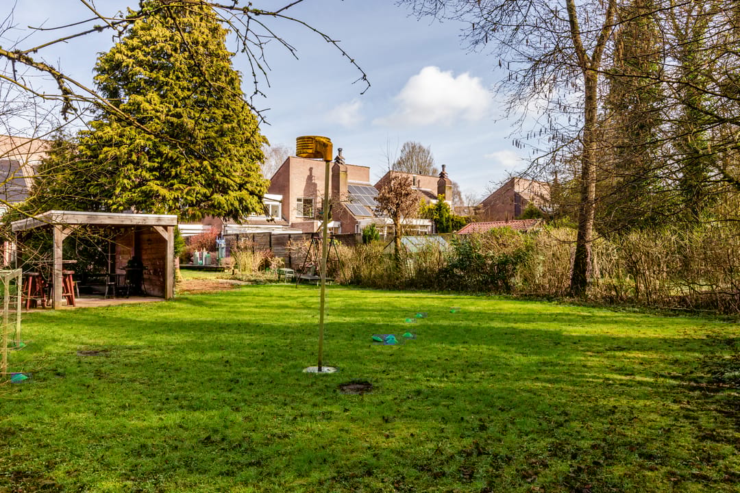 Foto 37 van Rozengaard 17 18