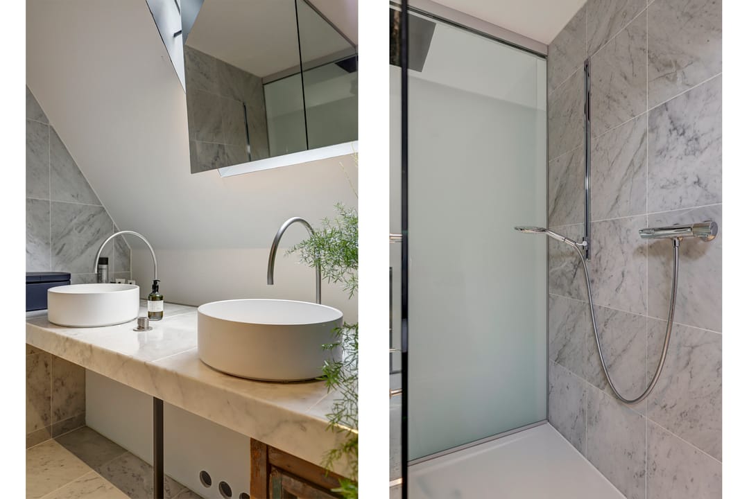 Foto 26 van Lunterenstraat 22