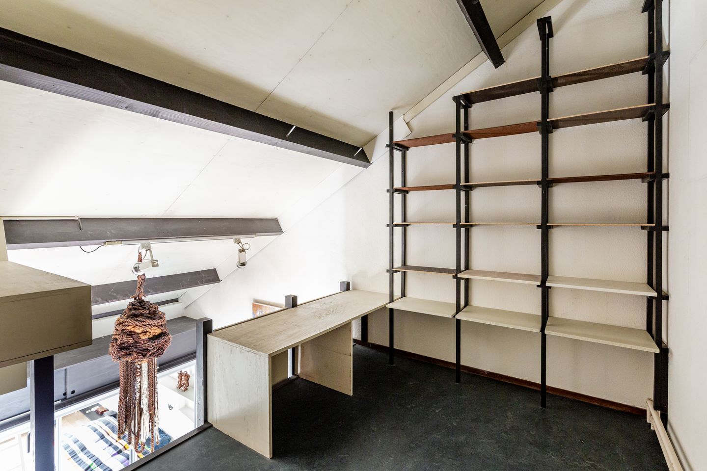 Foto 19 van Rozengaard 17 18