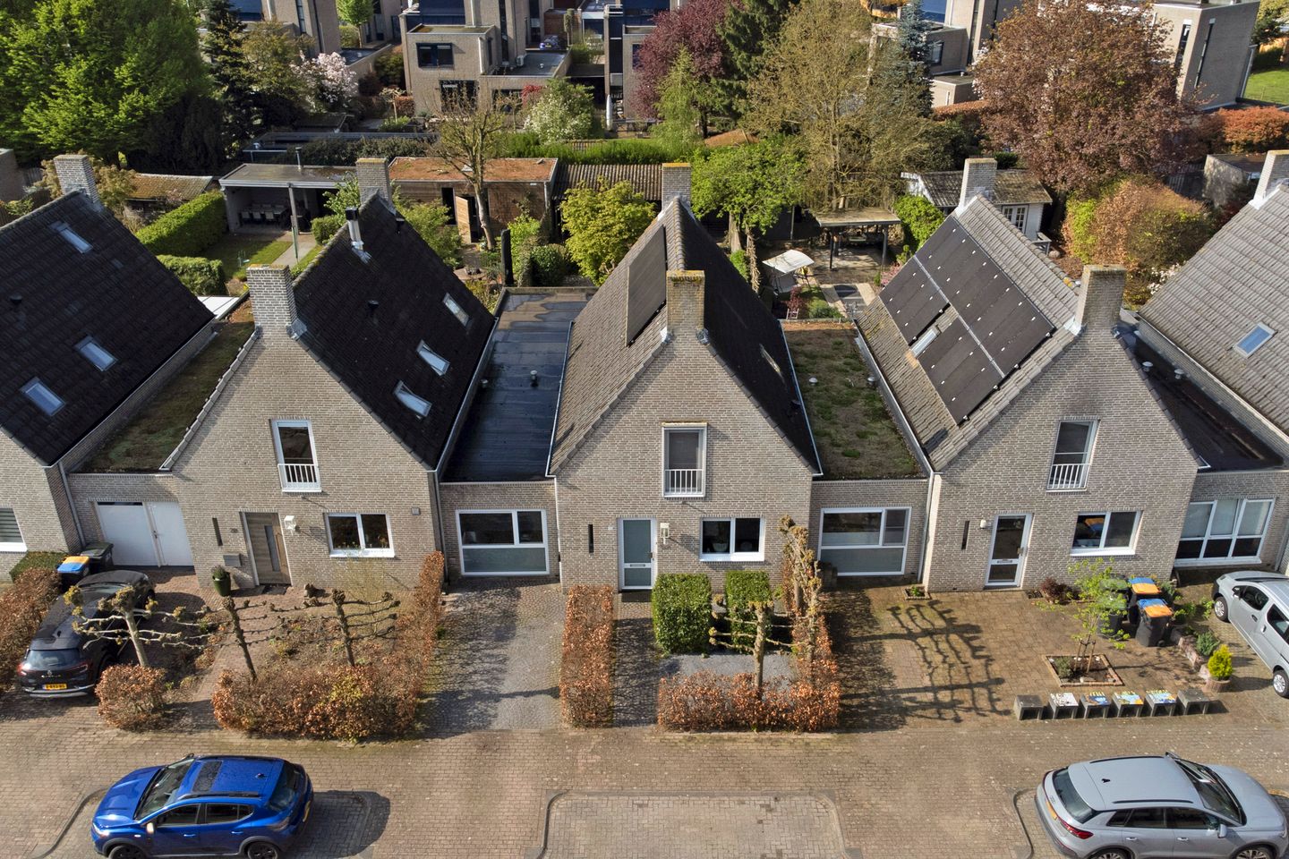 Foto 34 van Lunterenstraat 22