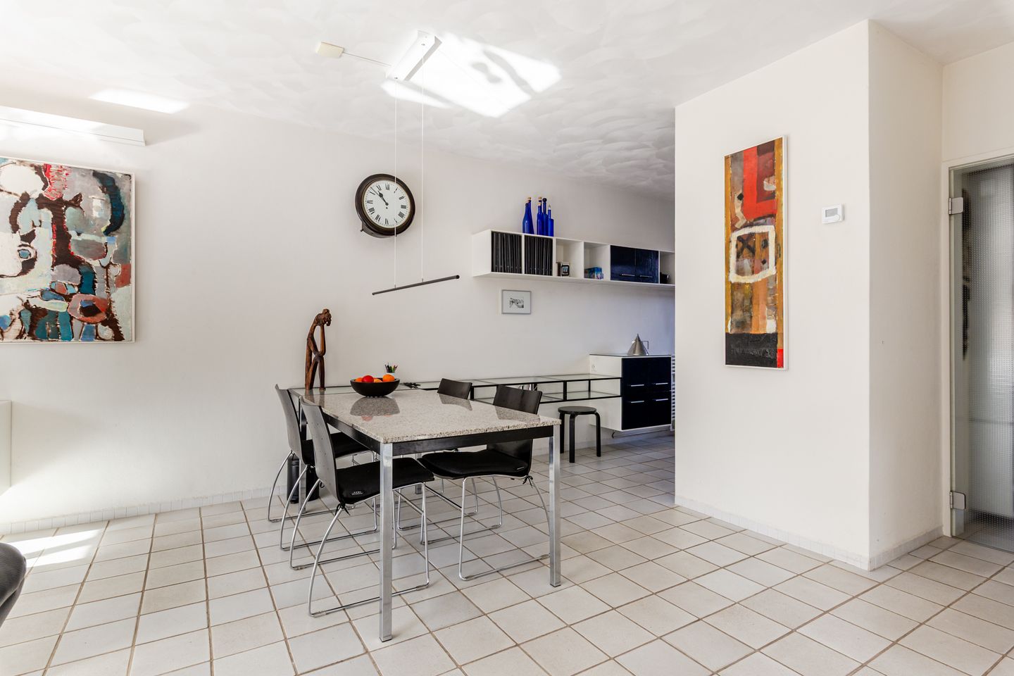 Foto 14 van Rozengaard 17 18