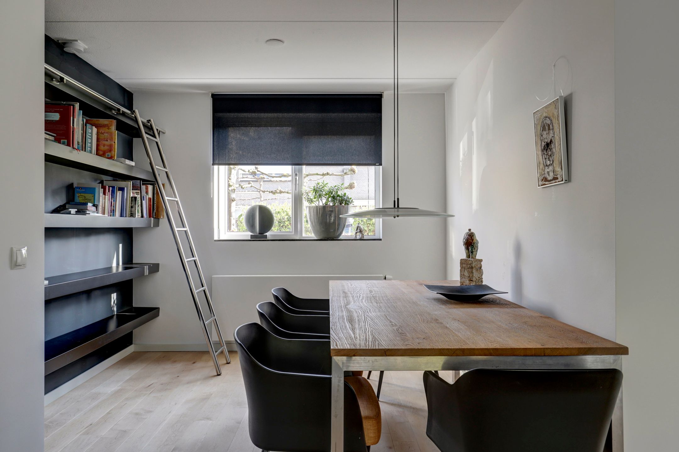 Foto 9 van Lunterenstraat 22