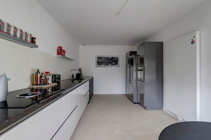 Foto 4 van Lunterenstraat 22