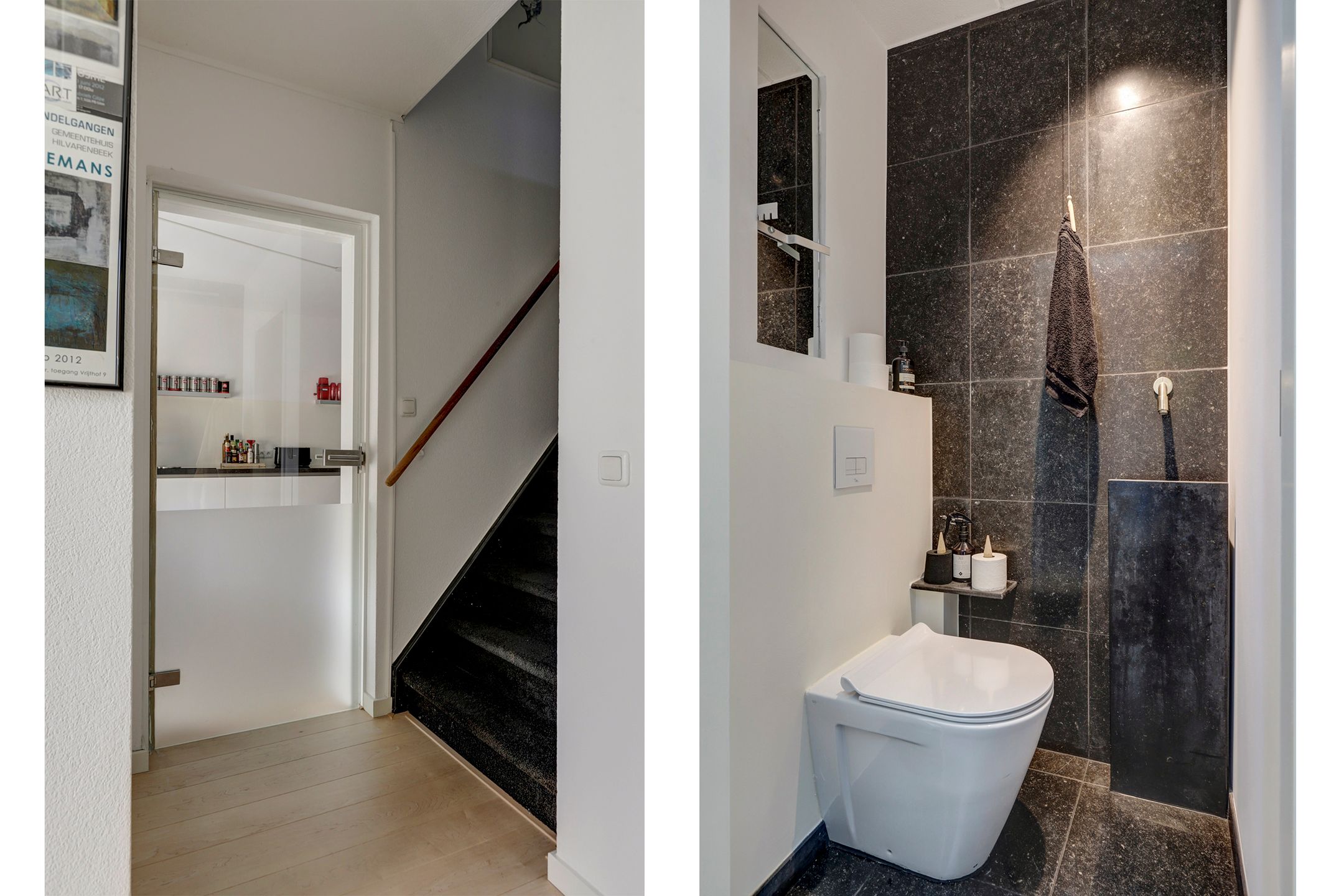 Foto 18 van Lunterenstraat 22