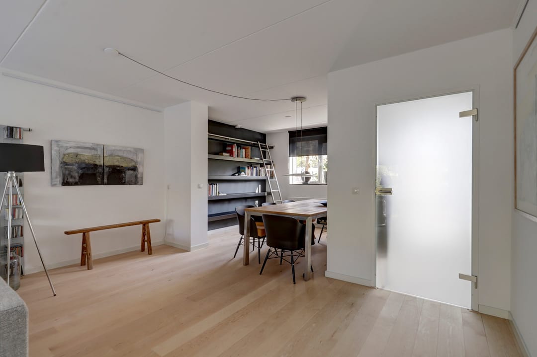 Foto 8 van Lunterenstraat 22