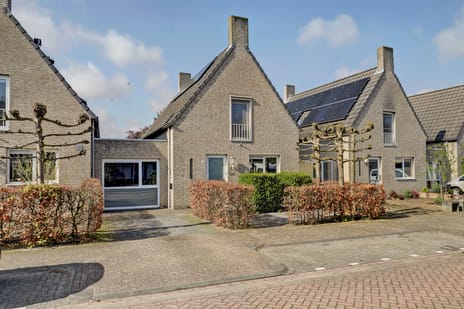 Lunterenstraat thumbnail