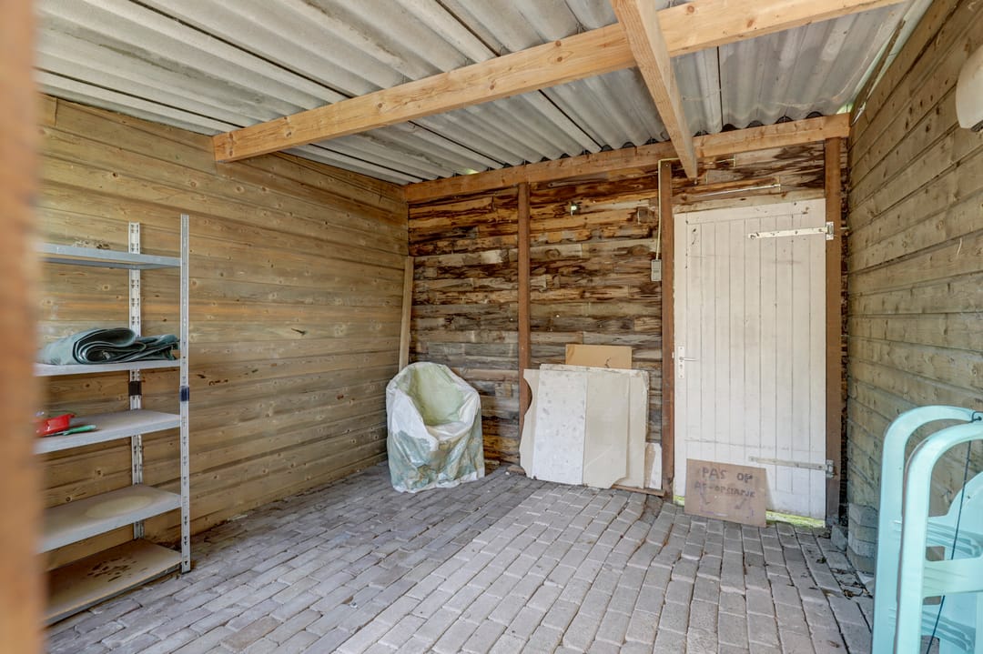 Foto 32 van Lunterenstraat 22