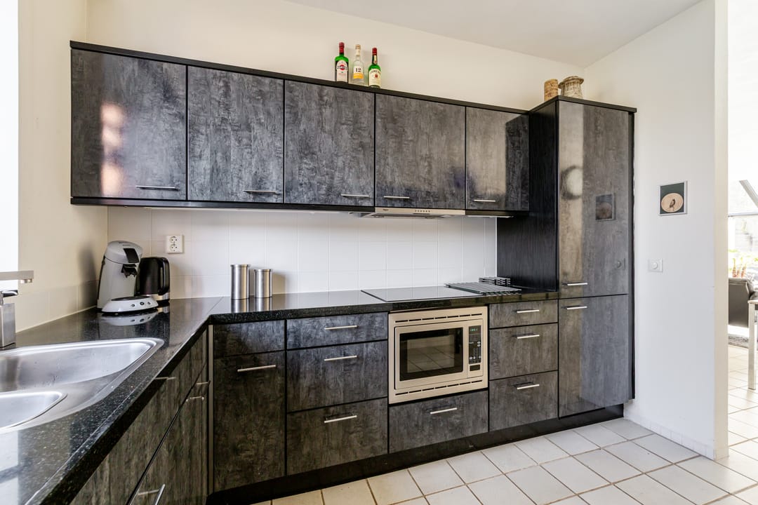 Foto 16 van Rozengaard 17 18