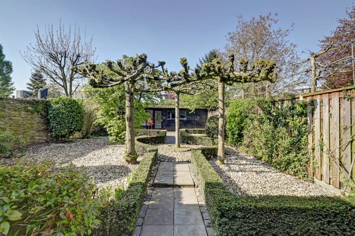 Foto 2 van Lunterenstraat 22