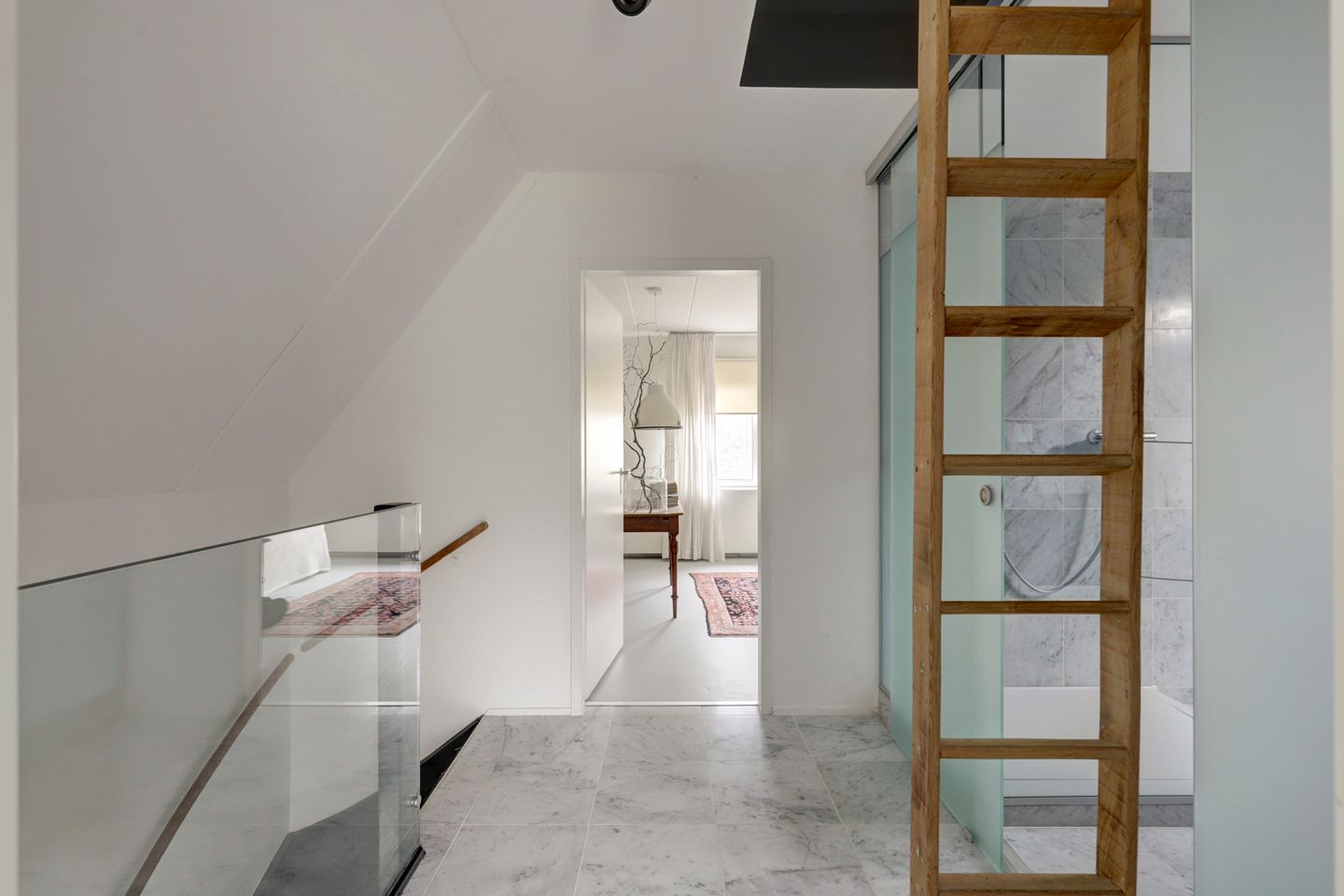 Foto 19 van Lunterenstraat 22