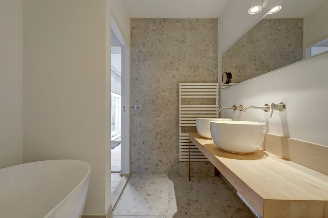 Foto 17 van Lunterenstraat 22