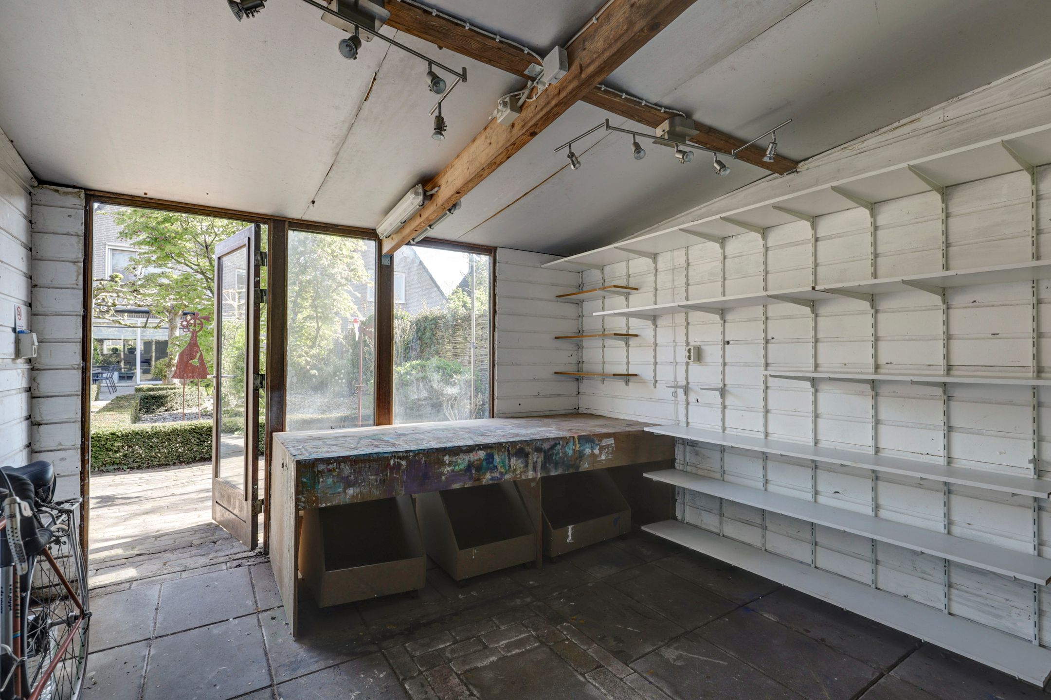 Foto 33 van Lunterenstraat 22