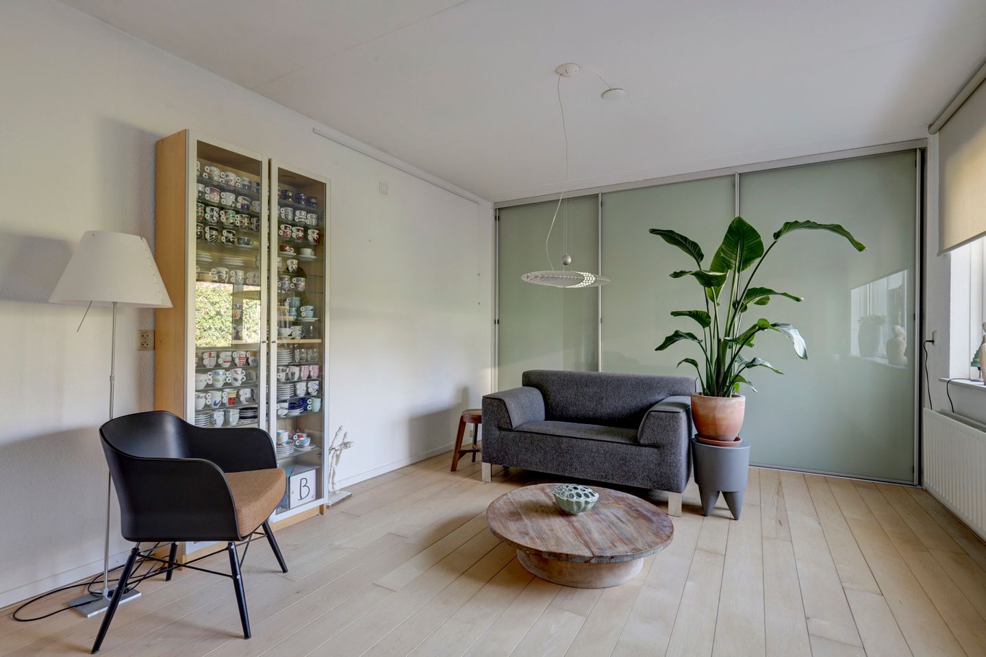 Foto 14 van Lunterenstraat 22