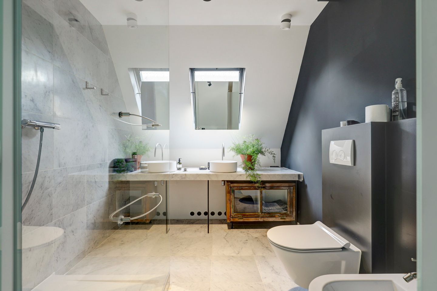 Foto 25 van Lunterenstraat 22