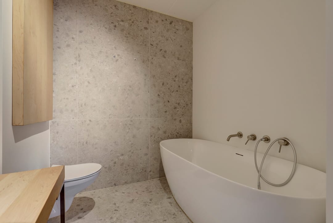 Foto 16 van Lunterenstraat 22