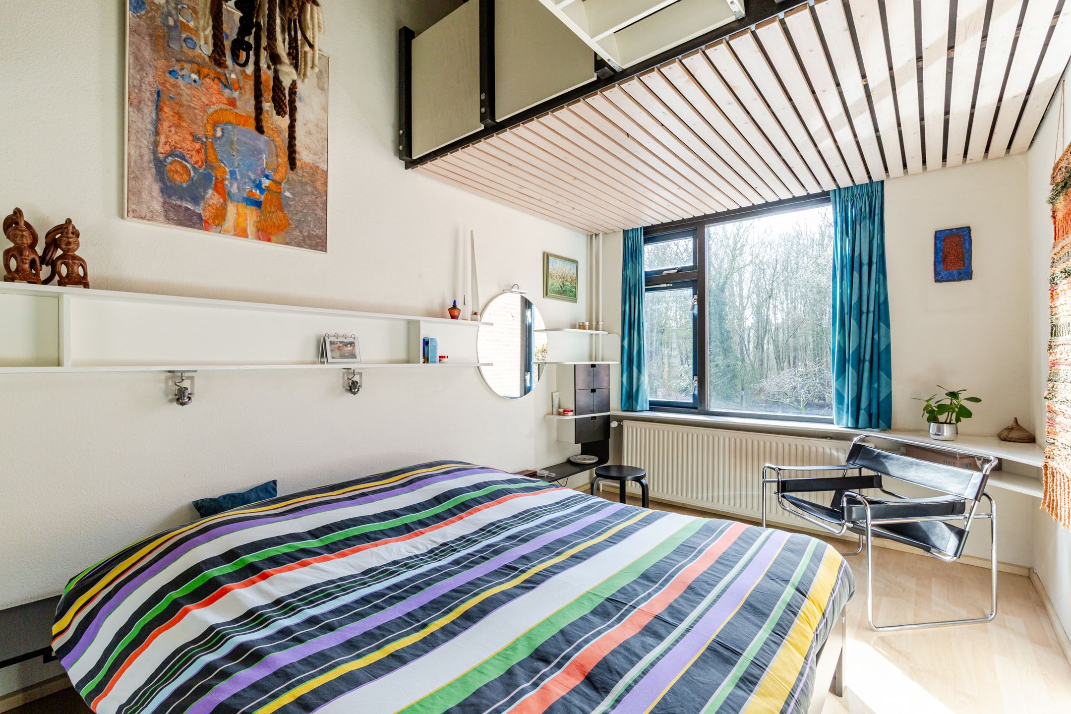 Foto 21 van Rozengaard 17 18