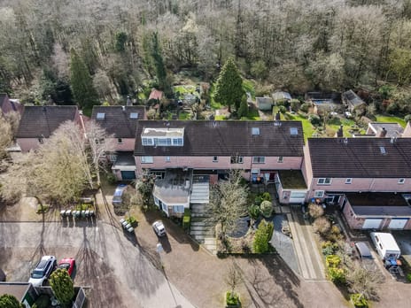 Rozengaard 17 thumbnail