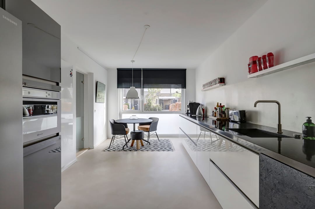 Foto 11 van Lunterenstraat 22