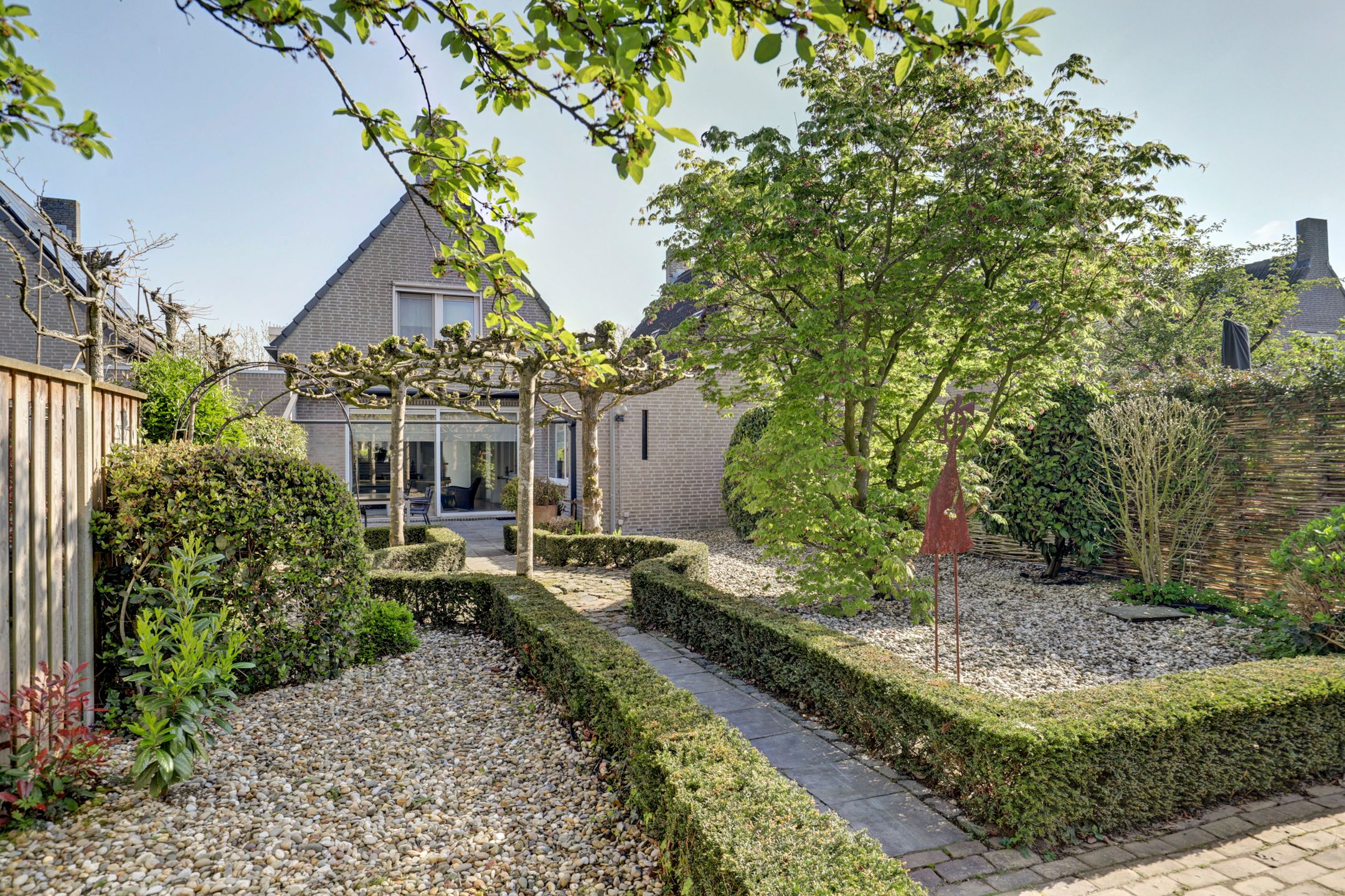 Foto 30 van Lunterenstraat 22