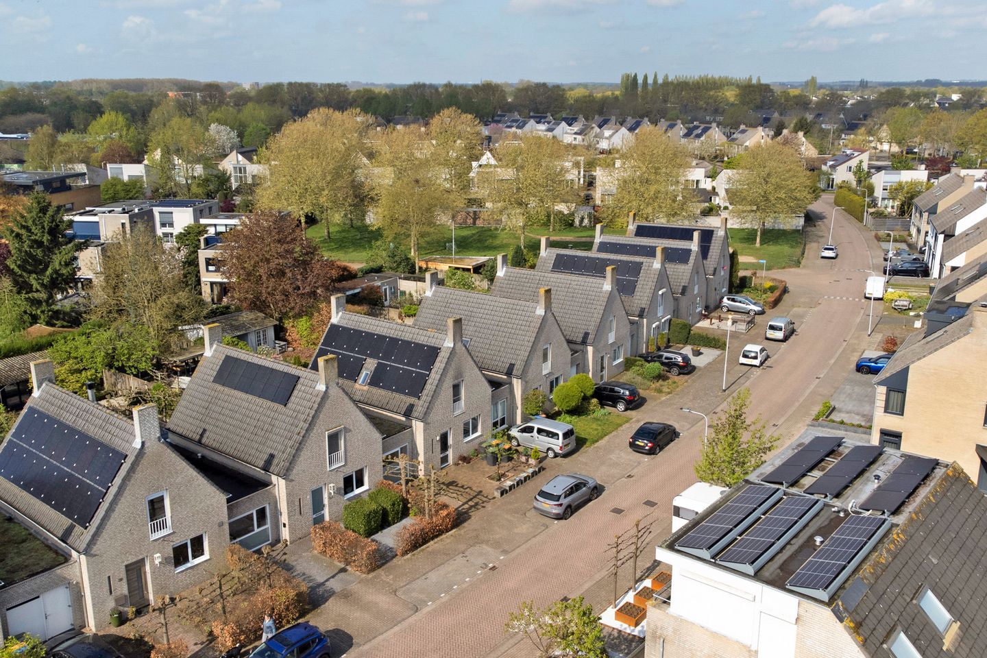 Foto 35 van Lunterenstraat 22