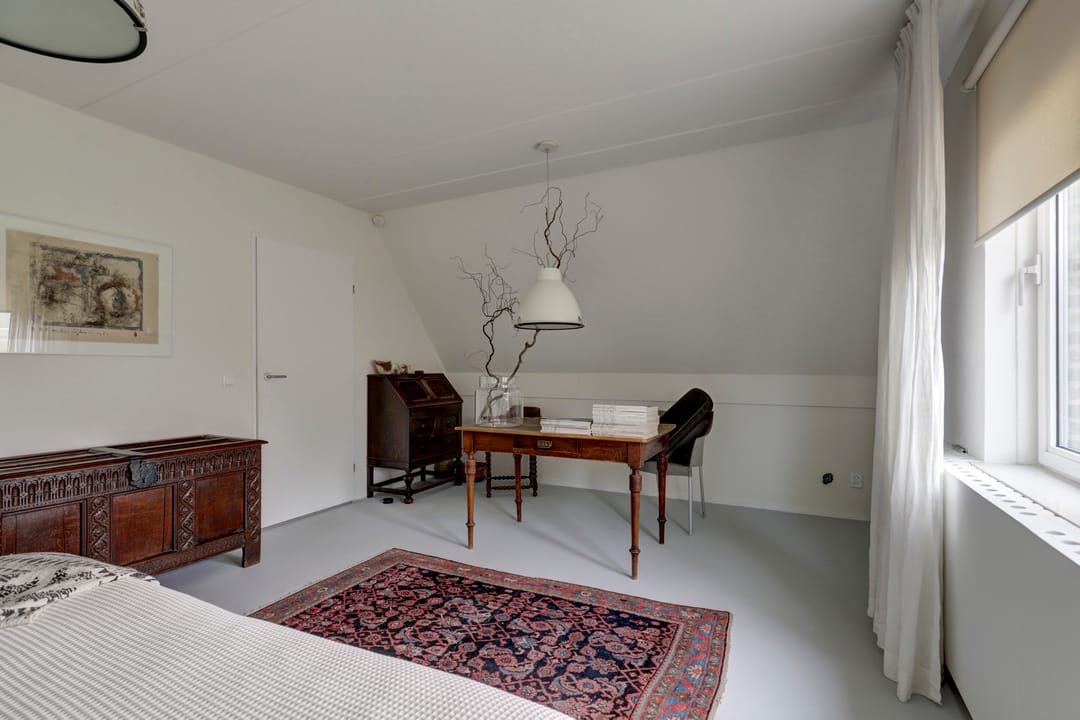 Foto 22 van Lunterenstraat 22