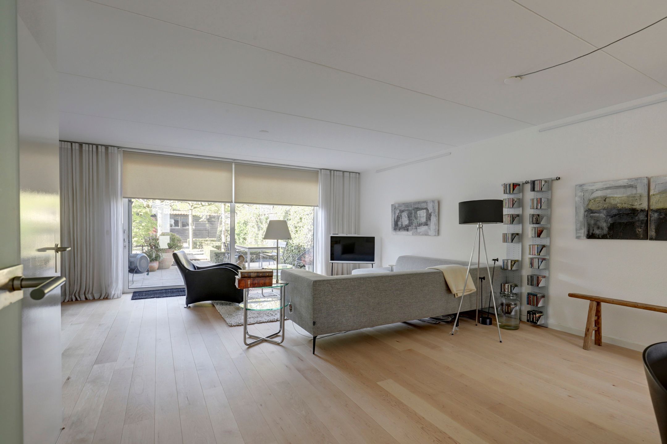 Foto 3 van Lunterenstraat 22