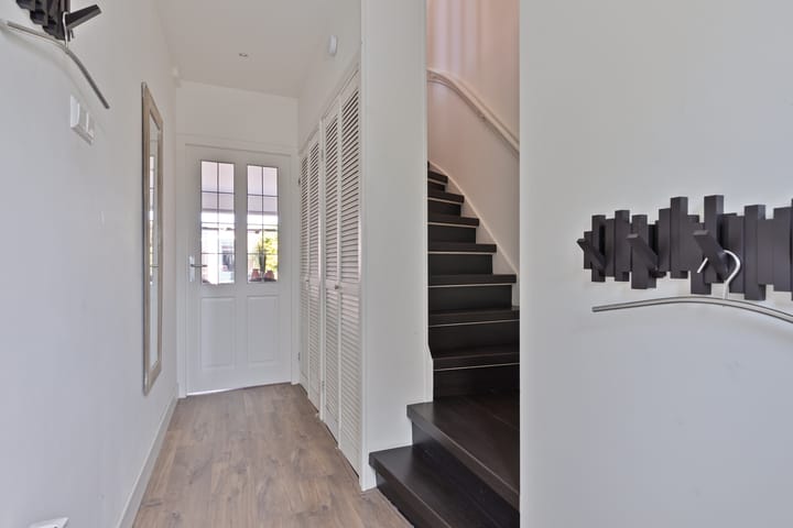 Foto 4 van Vinkenstraat 3