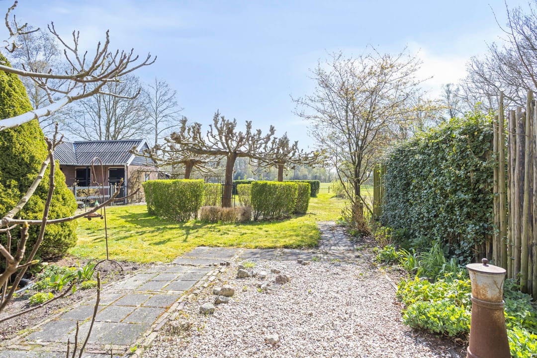 Foto 43 van Schuinpad 40