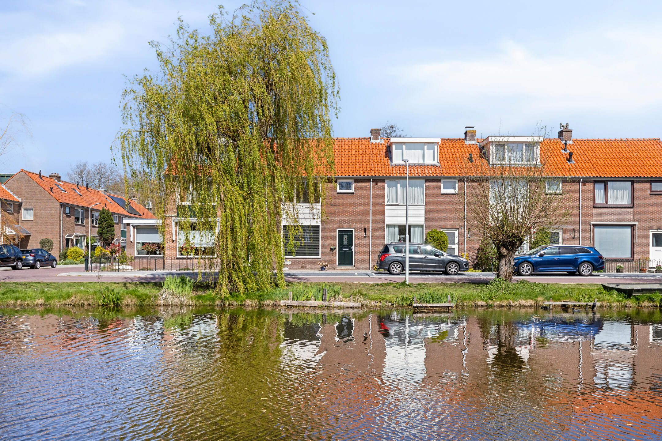 Vinkenstraat 3 
