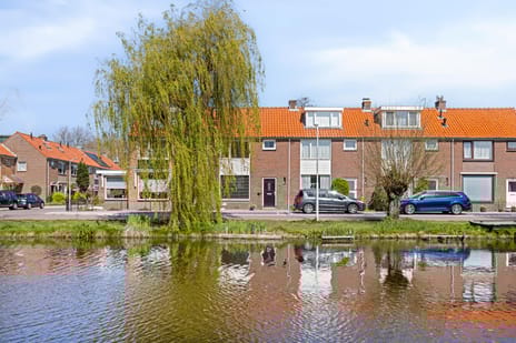 Vinkenstraat thumbnail