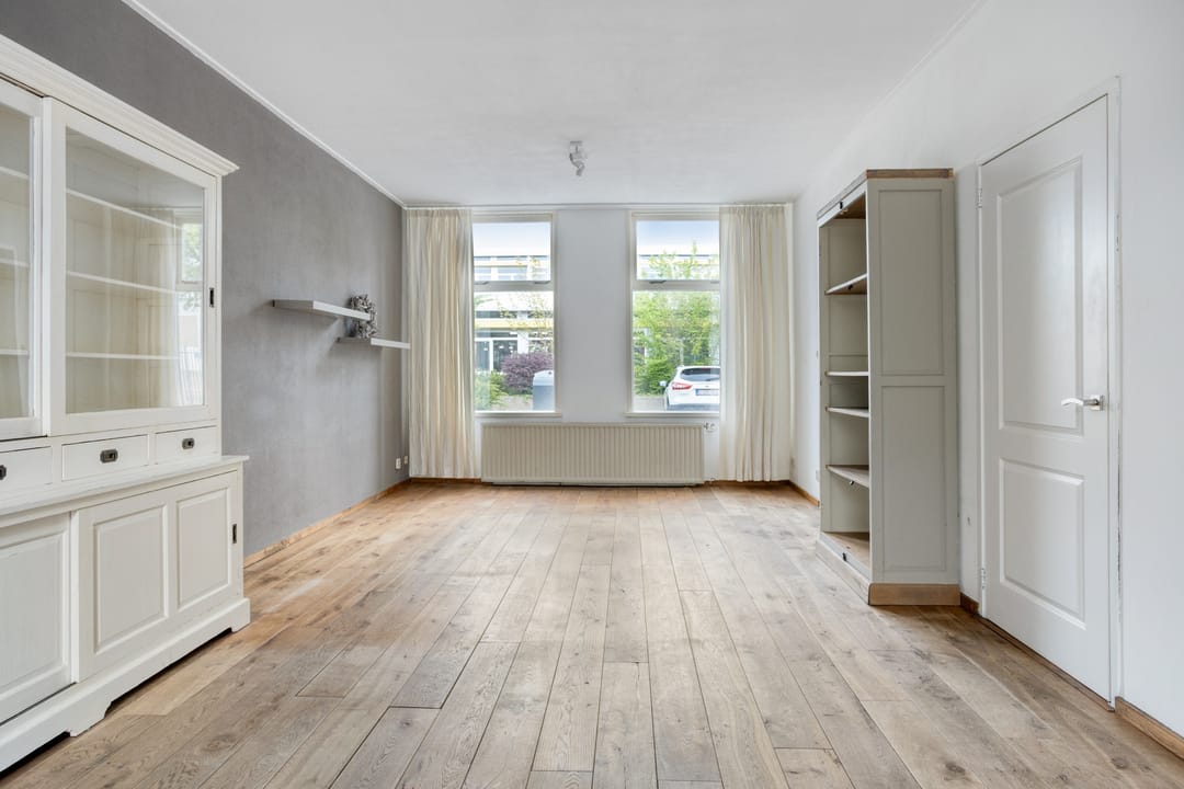 Foto 8 van Bouwen Ewoutstraat 56